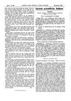 giornale/UM10002936/1920/V.41.1/00000494