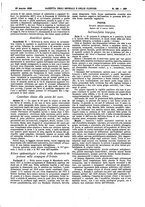 giornale/UM10002936/1920/V.41.1/00000495