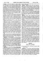 giornale/UM10002936/1920/V.41.1/00000496