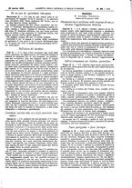 giornale/UM10002936/1920/V.41.1/00000497