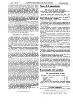 giornale/UM10002936/1920/V.41.1/00000498