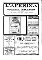 giornale/UM10002936/1920/V.41.1/00000500