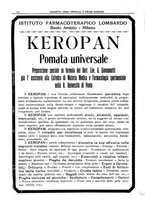 giornale/UM10002936/1920/V.41.1/00000502