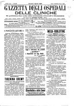 giornale/UM10002936/1920/V.41.1/00000503