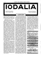 giornale/UM10002936/1920/V.41.1/00000504