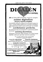 giornale/UM10002936/1920/V.41.1/00000506