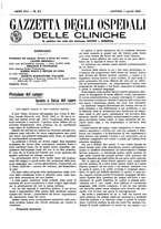 giornale/UM10002936/1920/V.41.1/00000507