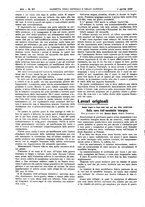 giornale/UM10002936/1920/V.41.1/00000508