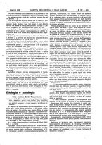 giornale/UM10002936/1920/V.41.1/00000509