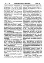 giornale/UM10002936/1920/V.41.1/00000510