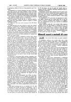 giornale/UM10002936/1920/V.41.1/00000512