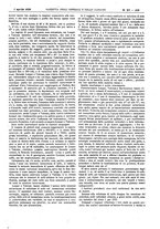 giornale/UM10002936/1920/V.41.1/00000513