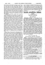 giornale/UM10002936/1920/V.41.1/00000514