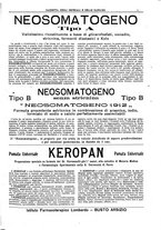 giornale/UM10002936/1920/V.41.1/00000515