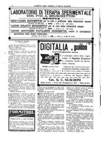 giornale/UM10002936/1920/V.41.1/00000516