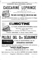 giornale/UM10002936/1920/V.41.1/00000517
