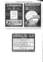 giornale/UM10002936/1920/V.41.1/00000518