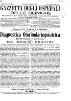 giornale/UM10002936/1920/V.41.1/00000519