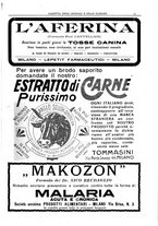 giornale/UM10002936/1920/V.41.1/00000521