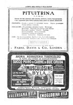 giornale/UM10002936/1920/V.41.1/00000522