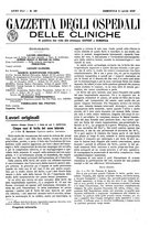 giornale/UM10002936/1920/V.41.1/00000523