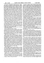 giornale/UM10002936/1920/V.41.1/00000524