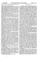 giornale/UM10002936/1920/V.41.1/00000525