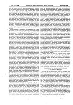 giornale/UM10002936/1920/V.41.1/00000526