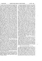 giornale/UM10002936/1920/V.41.1/00000527