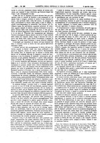 giornale/UM10002936/1920/V.41.1/00000528
