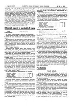 giornale/UM10002936/1920/V.41.1/00000529