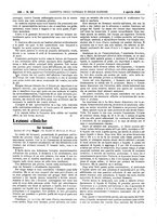 giornale/UM10002936/1920/V.41.1/00000530