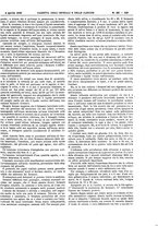 giornale/UM10002936/1920/V.41.1/00000531