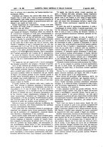 giornale/UM10002936/1920/V.41.1/00000532