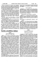 giornale/UM10002936/1920/V.41.1/00000533