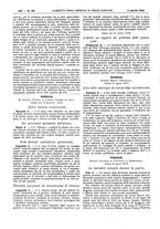 giornale/UM10002936/1920/V.41.1/00000534