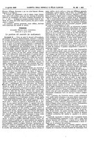 giornale/UM10002936/1920/V.41.1/00000535