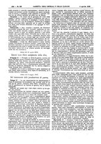 giornale/UM10002936/1920/V.41.1/00000536