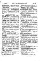 giornale/UM10002936/1920/V.41.1/00000537