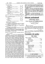 giornale/UM10002936/1920/V.41.1/00000538