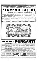 giornale/UM10002936/1920/V.41.1/00000539