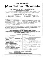 giornale/UM10002936/1920/V.41.1/00000540