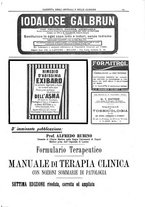 giornale/UM10002936/1920/V.41.1/00000541