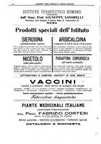 giornale/UM10002936/1920/V.41.1/00000542