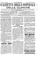 giornale/UM10002936/1920/V.41.1/00000543