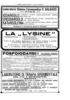 giornale/UM10002936/1920/V.41.1/00000545