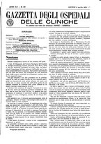 giornale/UM10002936/1920/V.41.1/00000547