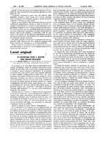 giornale/UM10002936/1920/V.41.1/00000548