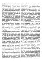 giornale/UM10002936/1920/V.41.1/00000549