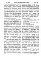 giornale/UM10002936/1920/V.41.1/00000550